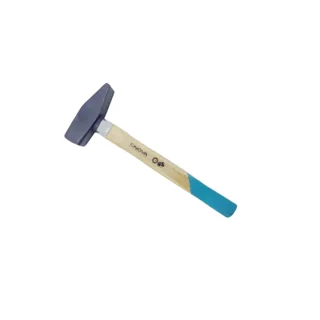 چکش NOVA ۲7MM