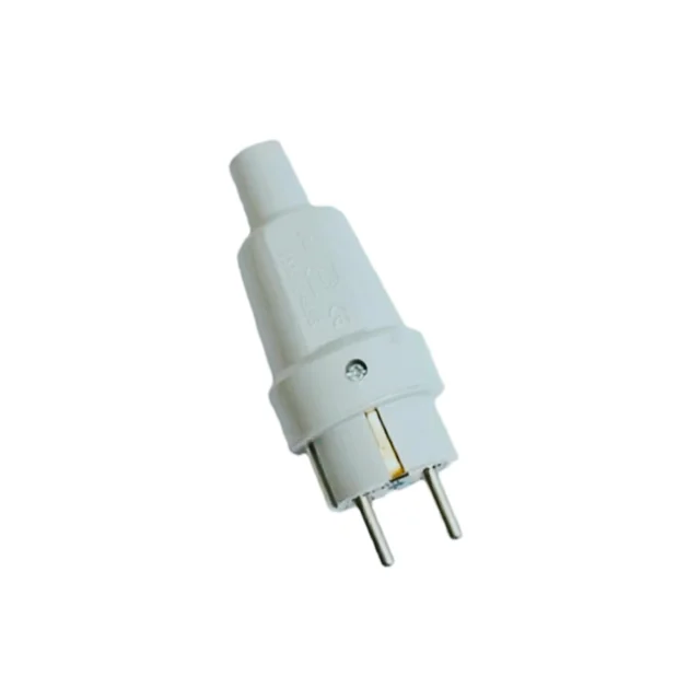 نری سیم برق (پارت)